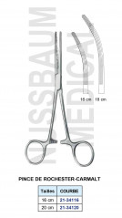 Pince de Rochester-Carmalt