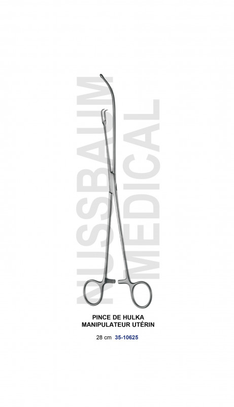 Pince Hulka Pince Hulka