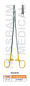 Porte-aiguille Masson tungstène TC 27 cm Porte-aiguille Masson tungstène TC 27 cm