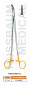 Porte-aiguille Finochietto tungstène TC 27 cm Porte-aiguille Finochietto tungstène TC 27 cm
