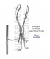 Forceps Tarnier