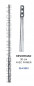 Curette Kevorkian