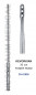 Curette Kevorkian