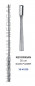 Curette Kevorkian