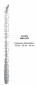 Curette Wallich