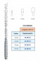 Curette Volkmann