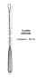 Curette Greene