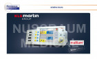 Générateur Maxium®