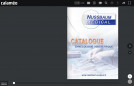Catalogue Gynécologie Obstétrique Nussbaum Médical 2024