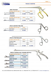 Brochure Hystérosocpie Mai 2025