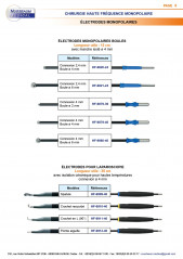 Brochure Hystérosocpie Mai 2025