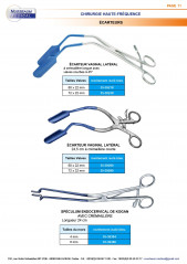 Brochure Hystérosocpie Mai 2025