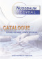 Catalogue Gynécologie Obstétrique Nussbaum Médical 2024