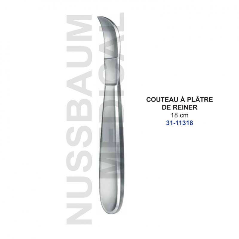 Kopie von Kopie von Kopie von Ecarteur à plâtre Wolf