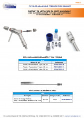 Kopie von Brochure Biomédicaux Décembre 2024