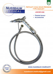 Brochure Biomédicaux Décembre 2024