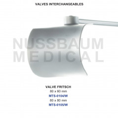 copy of Brochure Système d'écarteurs Sattler