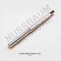Chasse-greffon 16 cm simple tête