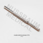 Chasse-greffon 16 cm double tête Chasse-greffon 16 cm double tête