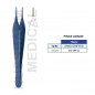 Pince Adson Titane 12cm Pince Adson Titane 12cm