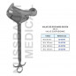 Valve de Rochard-Doyen