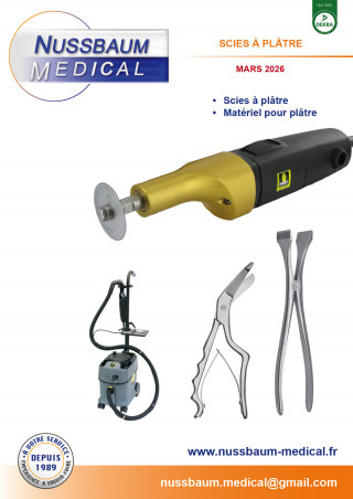 Brochure Biomédicaux Décembre 2024