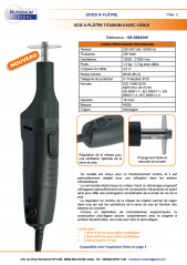 copy of copy of Brochure Biomédicaux Décembre 2024