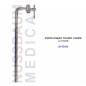Porte-piquet Toupet Porte-piquet Toupet