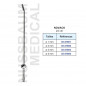 Curette Novack