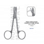 Pince Ciseaux pour couper le clamp de Bar