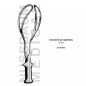 Forceps Simpson Forceps Simpson