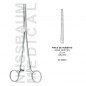 Pince de Roberts 22 cm Sans Griffes