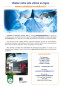 Brochure Hystéroscopie Juin 2026 Brochure Hystéroscopie Juin 2026