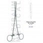 Pince à polypes de Palmer 21 cm