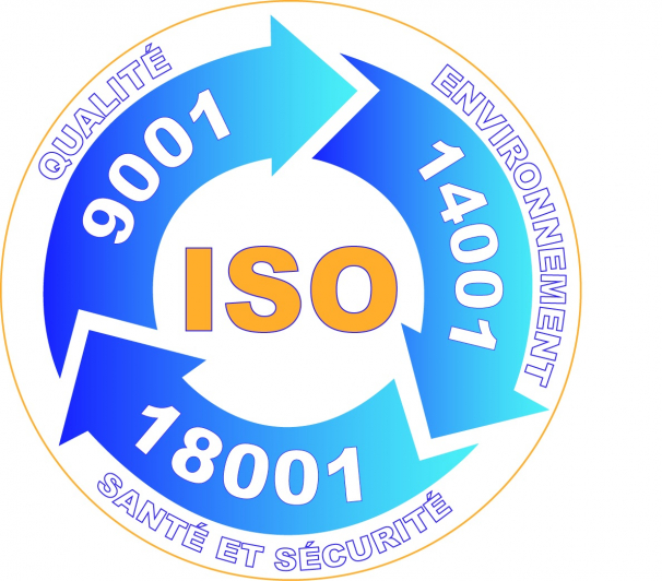 This is Fourth Post For Themevolty